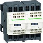 Schneider Electric Magneetschakelaarcombinatie | LC2D093BL