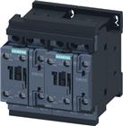 Siemens Magneetschakelaarcombinatie | 3RA23278XB301AC2