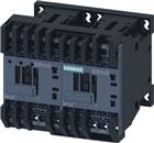 Siemens Magneetschakelaarcombinatie | 3RA23178XE302BB4