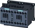 Siemens Magneetschakelaarcombinatie | 3RA23168XB301AB0