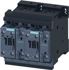 Siemens Magneetschakelaarcombinatie | 3RA23288XE301BB4