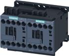 Siemens Magneetschakelaarcombinatie | 3RA23188XB301BB4