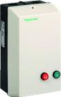 Schneider Electric TeSys Magneetschakelaarcombinatie | LE3D18V7