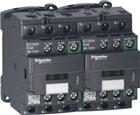 Schneider Electric Tesys D Green Magneetschakelaarcombinatie | LC2D09EHE