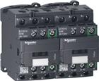 Schneider Electric Tesys D Green Magneetschakelaarcombinatie | LC2D12EHE