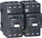 Schneider Electric Tesys D Green Magneetschakelaarcombinatie | LC2D50ABNE