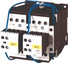 EATON INDUSTRIES DIUL Magneetschakelaarcombinatie | 278133