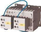 EATON INDUSTRIES DIUL Magneetschakelaarcombinatie | 278058