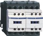 Schneider Electric Magneetschakelaarcombinatie | LC2D115004P7