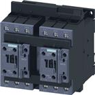 Siemens Magneetschakelaarcombinatie | 3RA23358XB301NB3