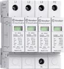 Finder 7P Gecombineerde afleider energietech. | 7P.15.8.275.1012