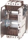 EATON INDUSTRIES MCCB Chassisdeel vermogensschakelaar | 266711