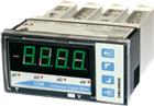 Carlo Gavazzi BD Multifunctionele paneelmeter | BD40