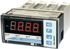 Carlo Gavazzi BD Multifunctionele paneelmeter | BD35