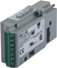 Carlo Gavazzi BQ Multifunctionele paneelmeter | BQLSE