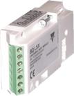 Carlo Gavazzi Multifunctionele paneelmeter | BQHSX