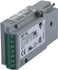 Carlo Gavazzi BO Multifunctionele paneelmeter | BOR2