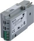 Carlo Gavazzi BO Multifunctionele paneelmeter | BOR1