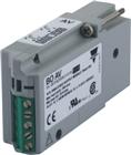 Carlo Gavazzi BO Multifunctionele paneelmeter | BOAV