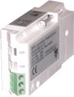 Carlo Gavazzi BPH Multifunctionele paneelmeter | BPH