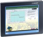 Crouzet C-Touch Display/bedieningspaneel | 88970573