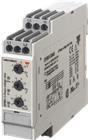 Carlo Gavazzi DPB Fasebewakingsrelais | DPB01CM48