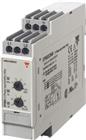 Carlo Gavazzi DPB Fasebewakingsrelais | DPB02CM48