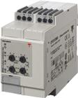 Carlo Gavazzi DPC Fasebewakingsrelais | DPC01DM48