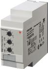 Carlo Gavazzi PPB Fasebewakingsrelais | PPB01CM48