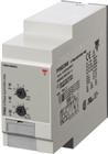 Carlo Gavazzi PPB Fasebewakingsrelais | PPB02CM48