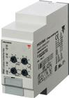 Carlo Gavazzi PPC Fasebewakingsrelais | PPC01DM48