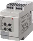 Carlo Gavazzi DPC Fasebewakingsrelais | DPC01DM69