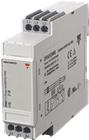 Carlo Gavazzi DPA Fasebewakingsrelais | DPA01CM60