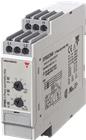 Carlo Gavazzi DPB Fasebewakingsrelais | DPB02CM23