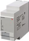 Carlo Gavazzi PPA Fasebewakingsrelais | PPA01DM23