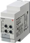 Carlo Gavazzi PPC Fasebewakingsrelais | PPC01DM23