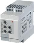 Carlo Gavazzi DPC Fasebewakingsrelais | DPC02DM48