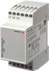 Carlo Gavazzi DPA Fasebewakingsrelais | DPA71DM23