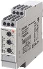 Carlo Gavazzi DPB Fasebewakingsrelais | DPB01CM23N