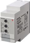 Carlo Gavazzi PPB Fasebewakingsrelais | PPB01CM23N