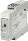 Carlo Gavazzi DPA Fasebewakingsrelais | DPA03CM23