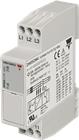 Carlo Gavazzi DPA Fasebewakingsrelais | DPA55CM44