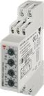 Carlo Gavazzi DPB Fasebewakingsrelais | DPB51CM44