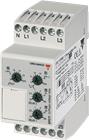 Carlo Gavazzi DPC Fasebewakingsrelais | DPC71DM23