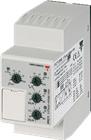 Carlo Gavazzi PPC Fasebewakingsrelais | PPC71DM23