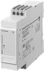 Carlo Gavazzi DPA Fasebewakingsrelais | DPA02CM40