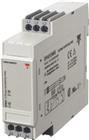 Carlo Gavazzi DPA Fasebewakingsrelais | DPA01DM48