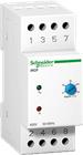 Schneider Electric Fasebewakingsrelais | A9E21180