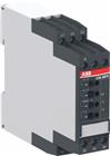 ABB CM Fasebewakingsrelais | 1SVR730885R1300