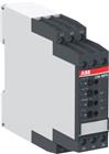 ABB CM Fasebewakingsrelais | 1SVR740884R4300